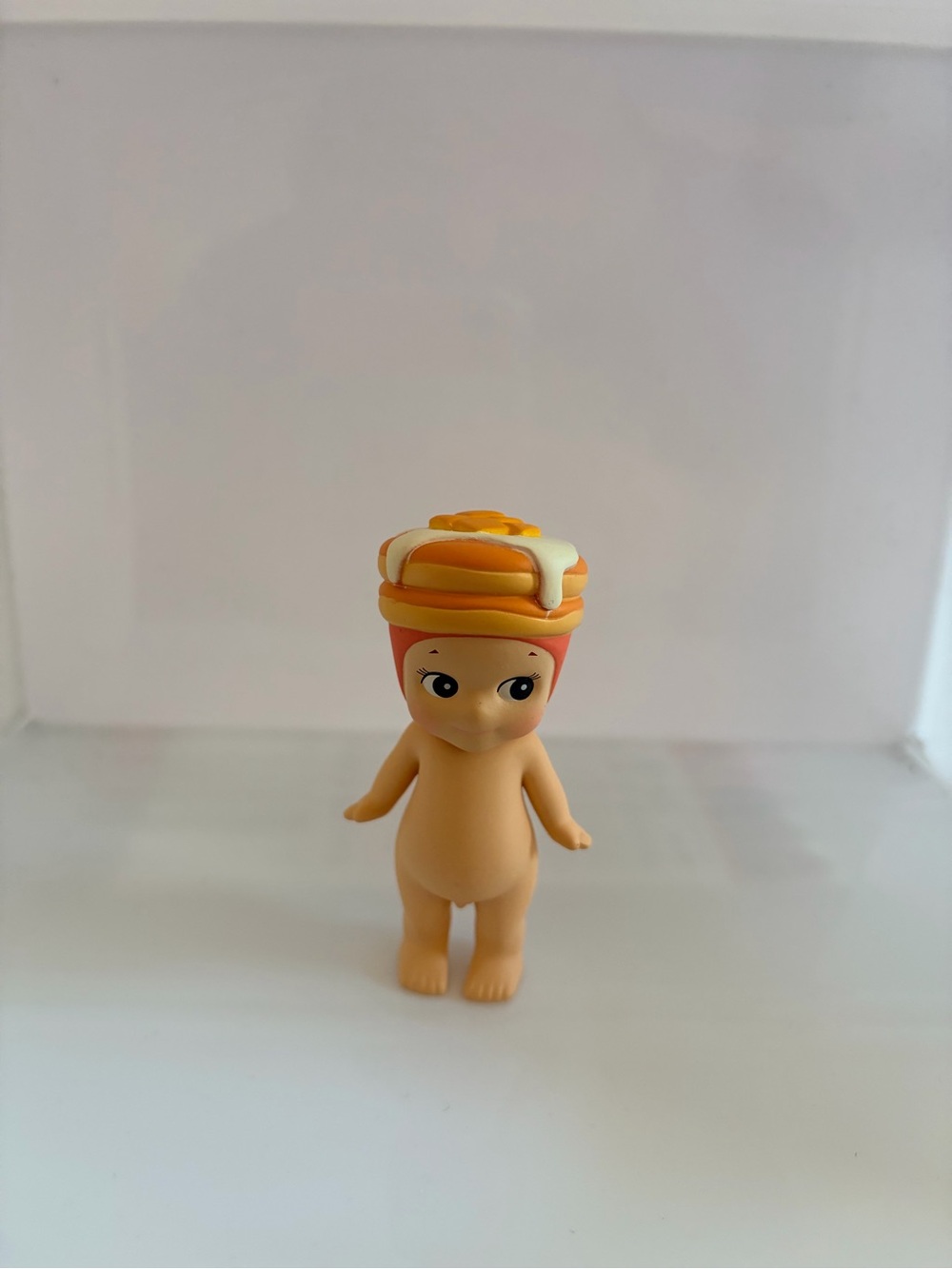 Pancake Sonny Angel
